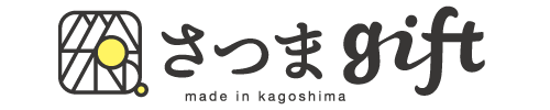 さつまgift